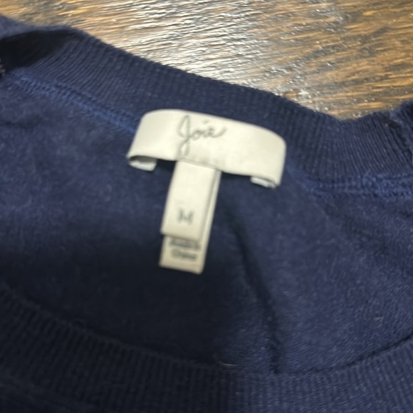Joie sweater - Picture 2 of 2